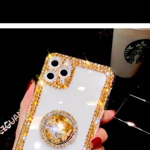 Multi colors And design